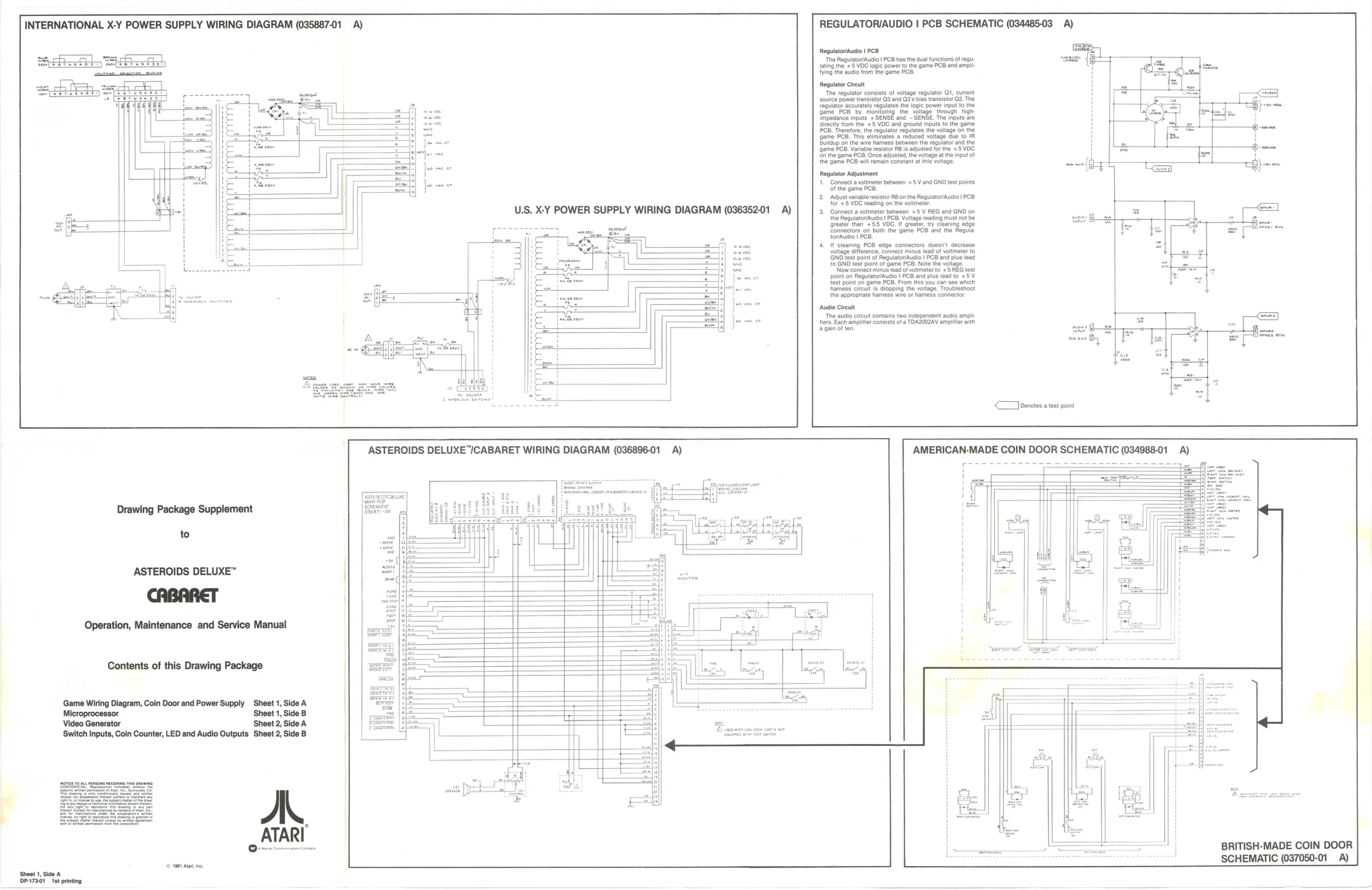 asteroids deluxe caberat 1 st-01a manual|atari|schematics-and-wiring|.webp