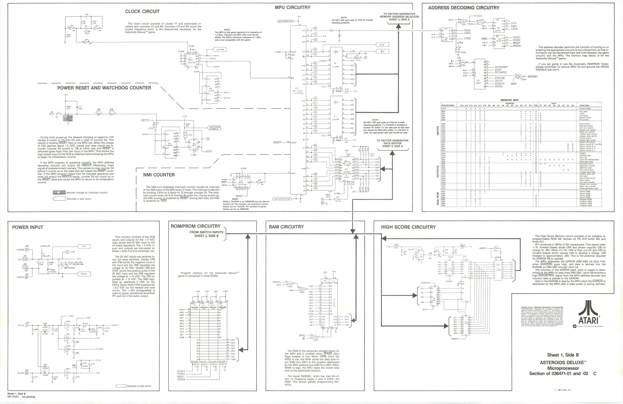 asteroids deluxe caberat 1 st-01b manual|atari|schematics-and-wiring|.webp