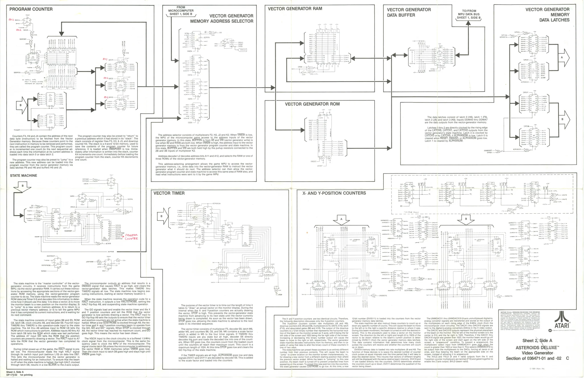 asteroids-deluxe-caberat-1-st-02a-manual-atari-schematics-and-wiring-webp.9729