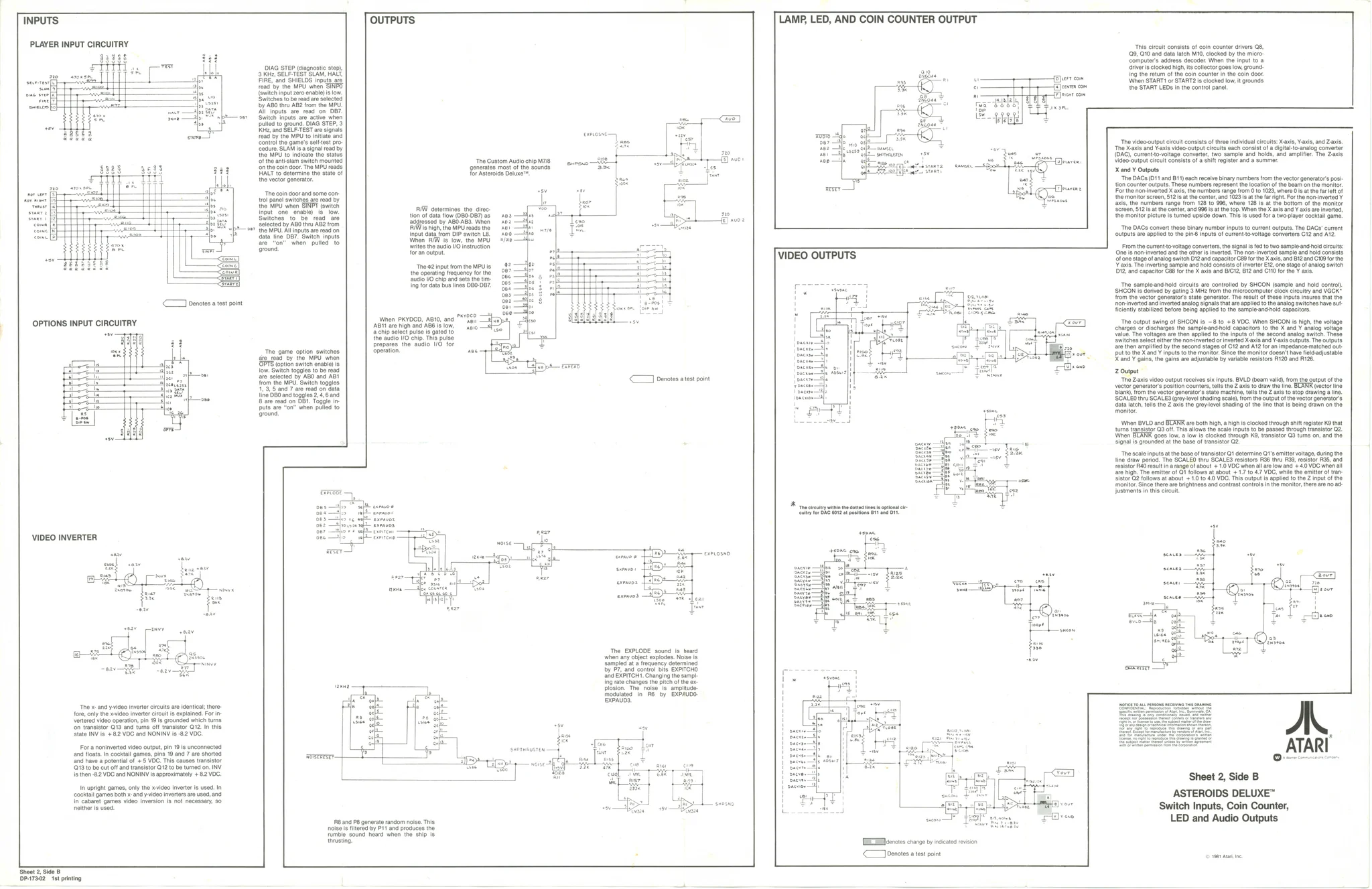 asteroids-deluxe-caberat-1-st-02b-manual-atari-schematics-and-wiring-webp.9731