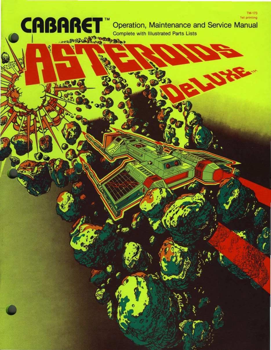asteroids-deluxe-caberat-tm-173-manual-atari-games-1st-printing-webp.10824