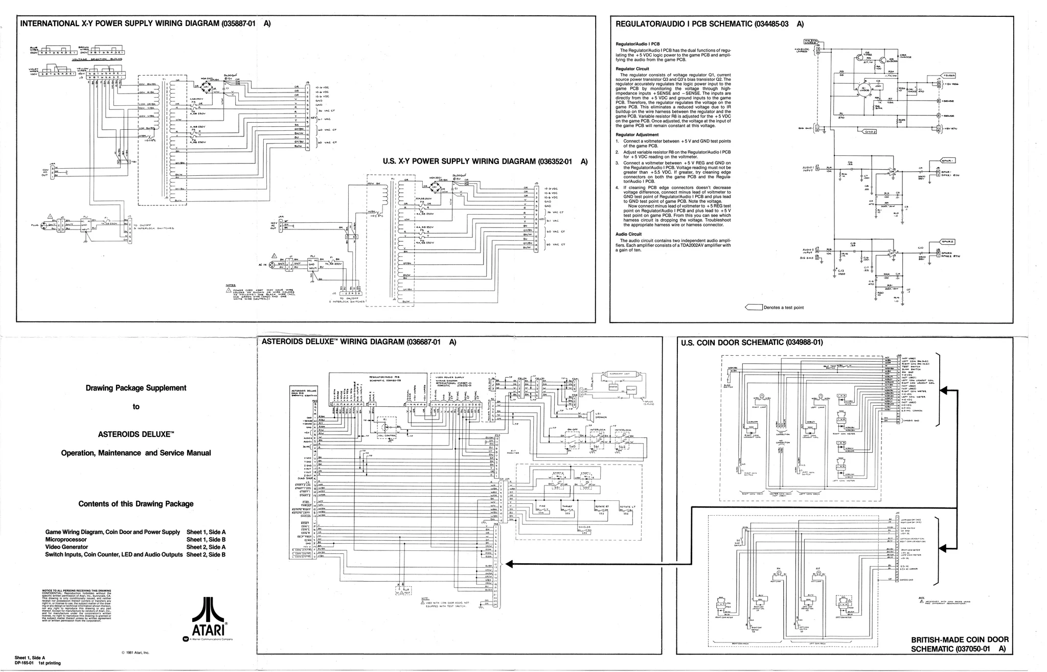 asteroids-deluxe-dp-165-1st-01a-manual-atari-schematics-and-wiring-webp.9733