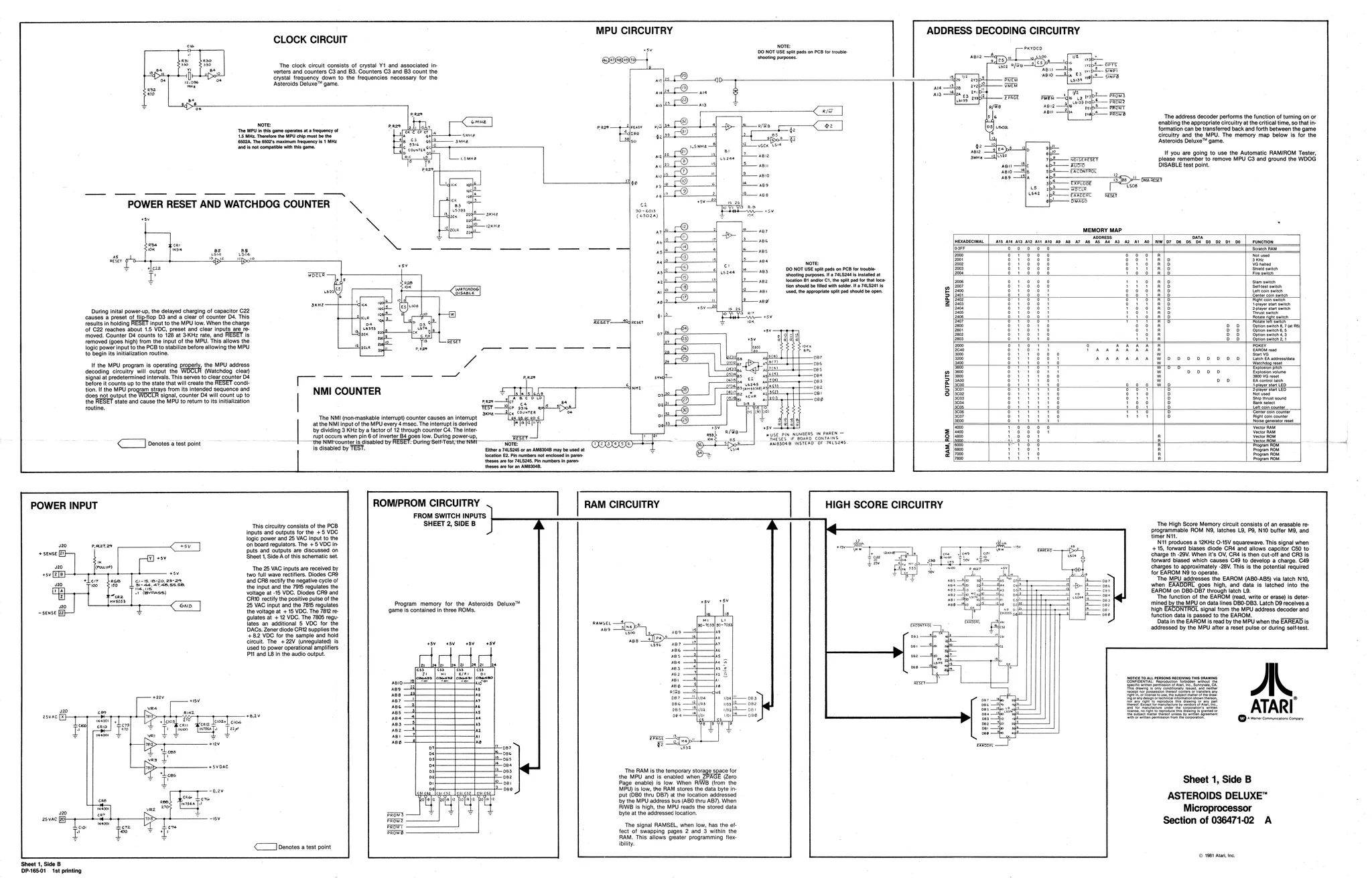 asteroids-deluxe-dp-165-1st-01b-manual-atari-schematics-and-wiring-webp.9735