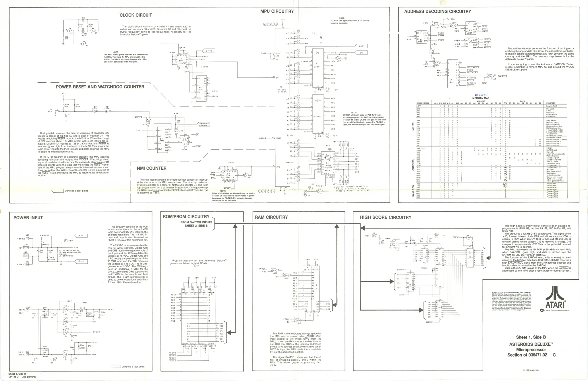 asteroids-deluxe-dp-165-2nd-01b-manual-atari-schematics-and-wiring-webp.9743