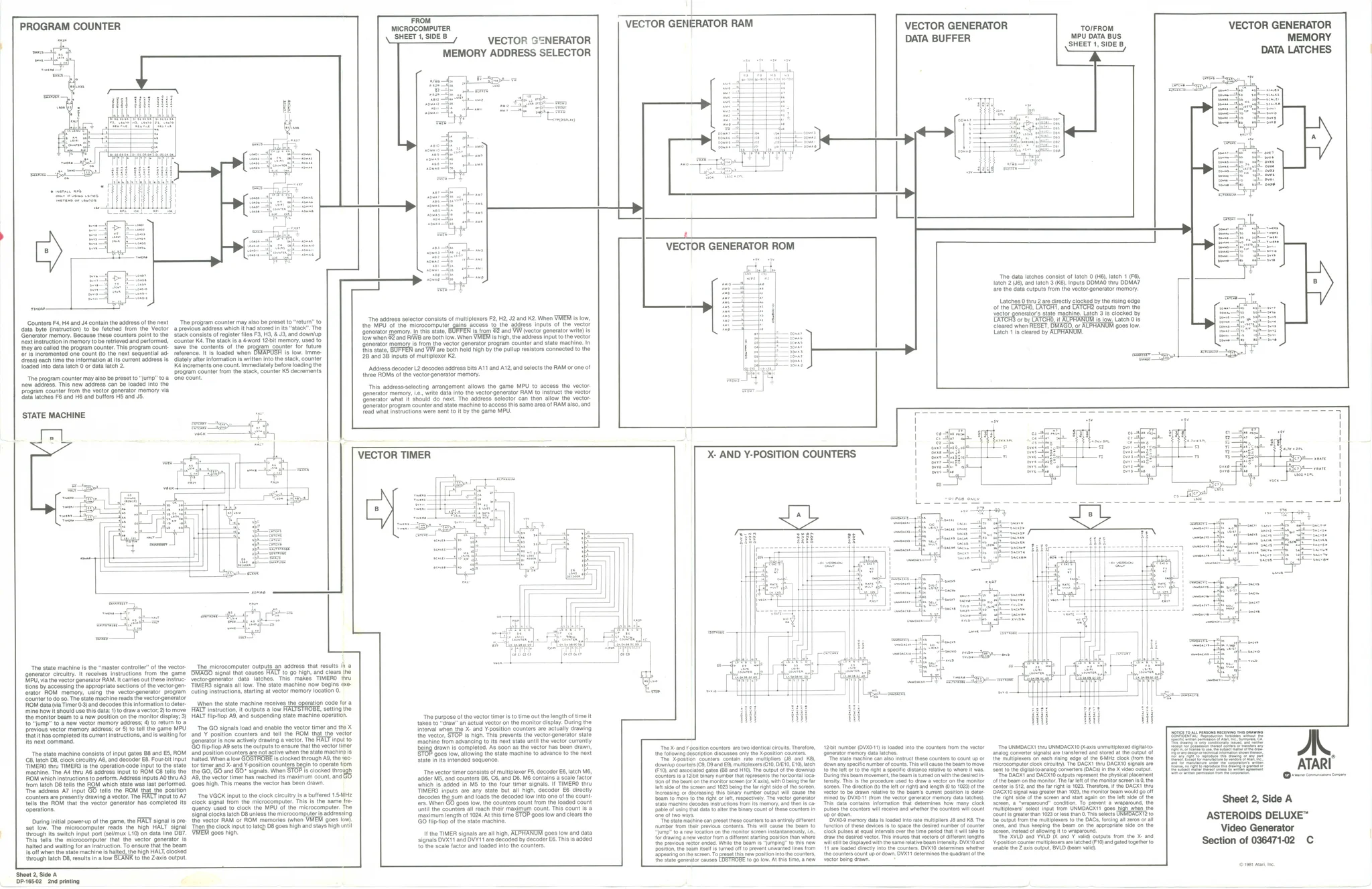 asteroids-deluxe-dp-165-2nd-02a-manual-atari-schematics-and-wiring-webp.9745
