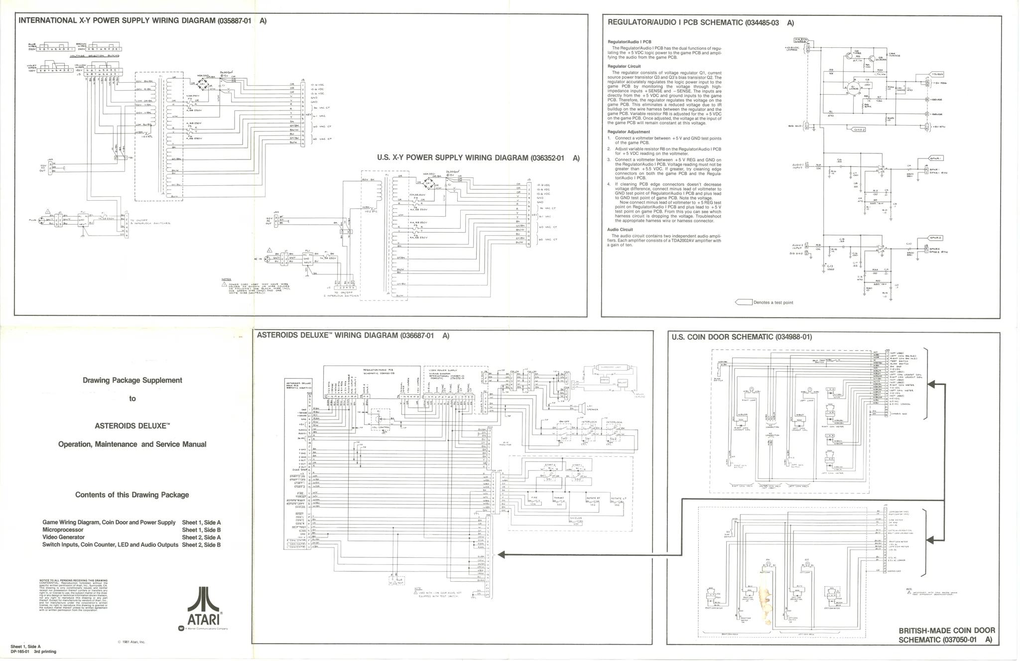 asteroids-deluxe-dp-165-3rd-01a-manual-atari-schematics-and-wiring-webp.9749