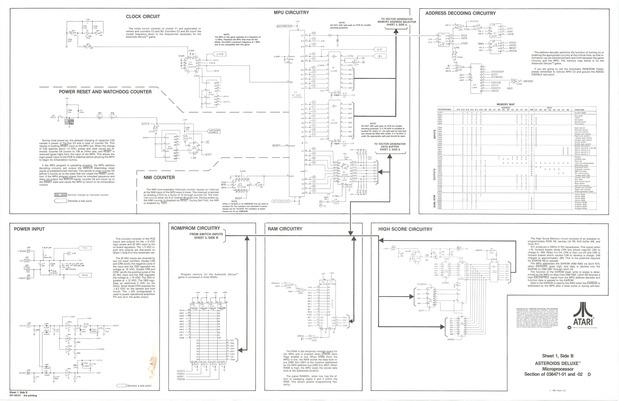 asteroids-deluxe-dp-165-3rd-01b-manual-atari-schematics-and-wiring-webp.9751