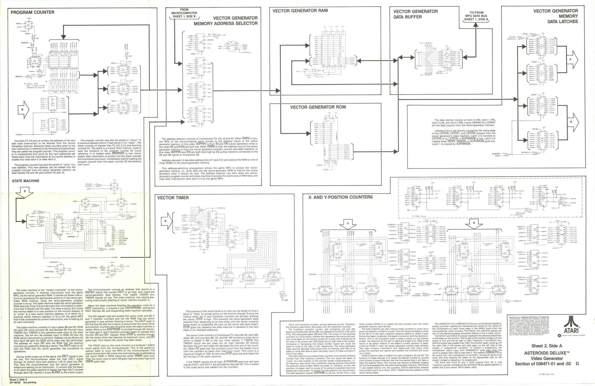 asteroids-deluxe-dp-165-3rd-02a-manual-atari-schematics-and-wiring-webp.9753