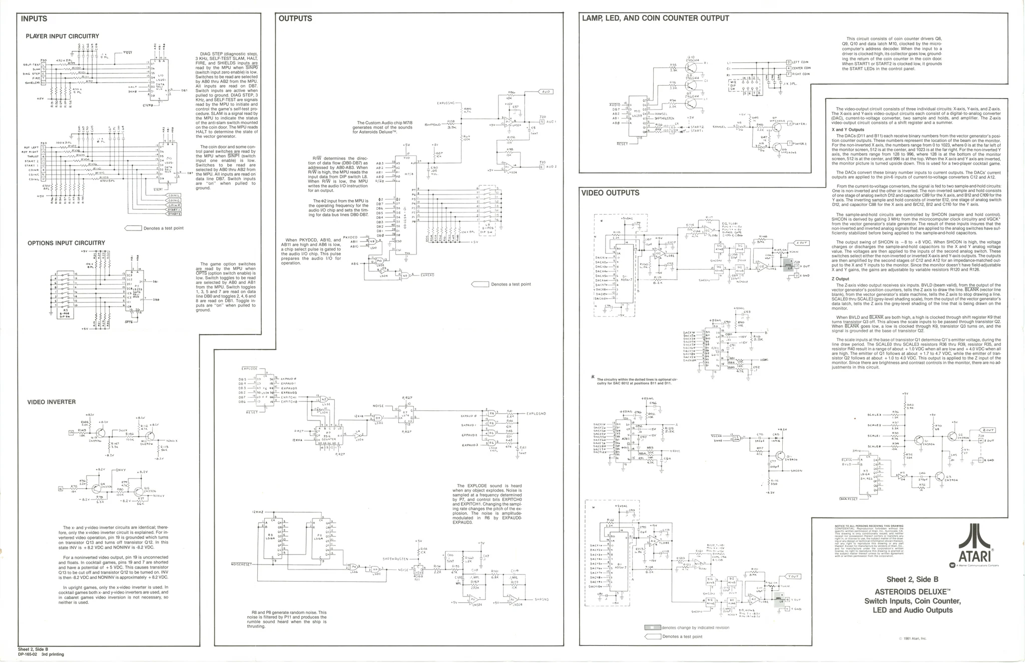 asteroids-deluxe-dp-165-3rd-02b-manual-atari-schematics-and-wiring-webp.9755