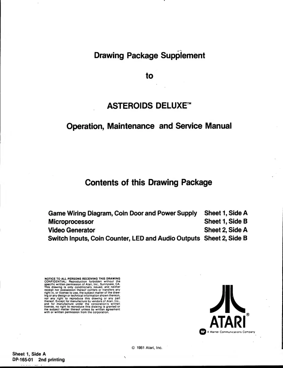 asteroids-deluxe-drawing-package-supplement-manual-atari-schematics-and-wiring-webp.9661