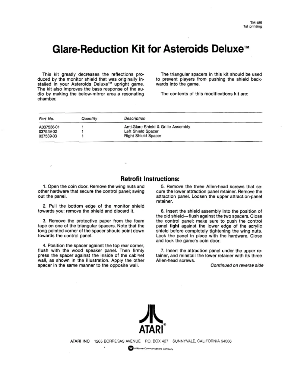 asteroids-deluxe-glare-reduction-tm-185-conversion-kit-instructions-atari-parts-and-periphera-webp.7749