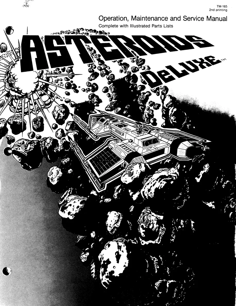 asteroids-deluxe-maintenance-service-manual-atari-games-webp.10808