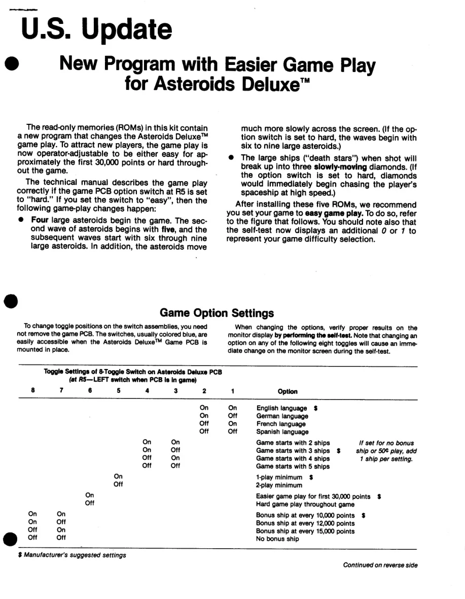 asteroids-deluxe-rom-update-manual-atari-games-webp.10826
