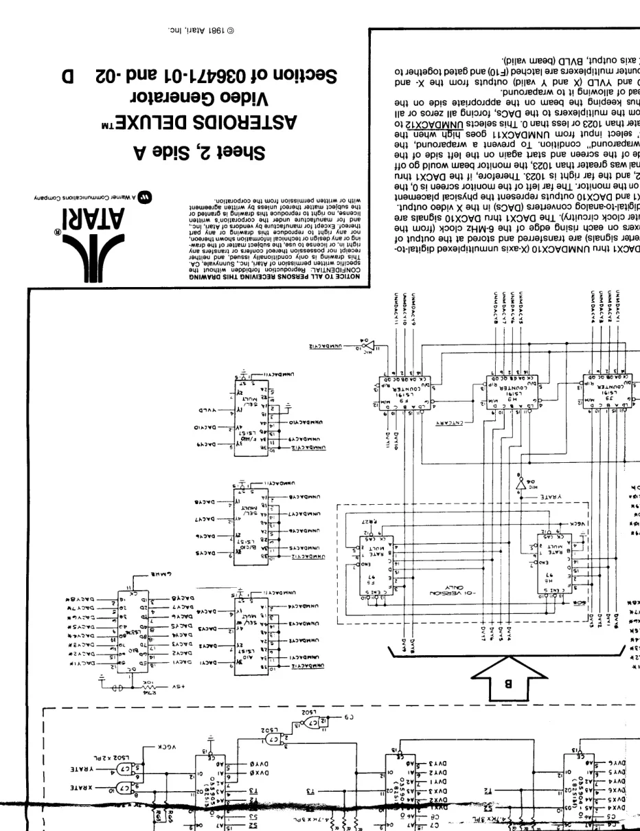 asteroids-deluxe-schematic-atari-schematics-and-wiring-webp.9663