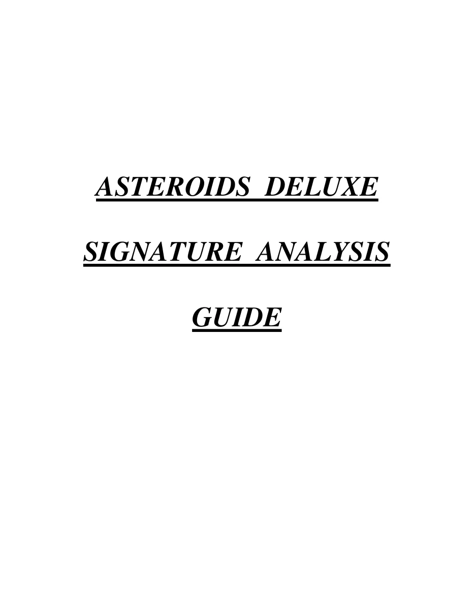 asteroids-deluxe-signature-analysis-manual-atari-schematics-and-wiring-webp.9757