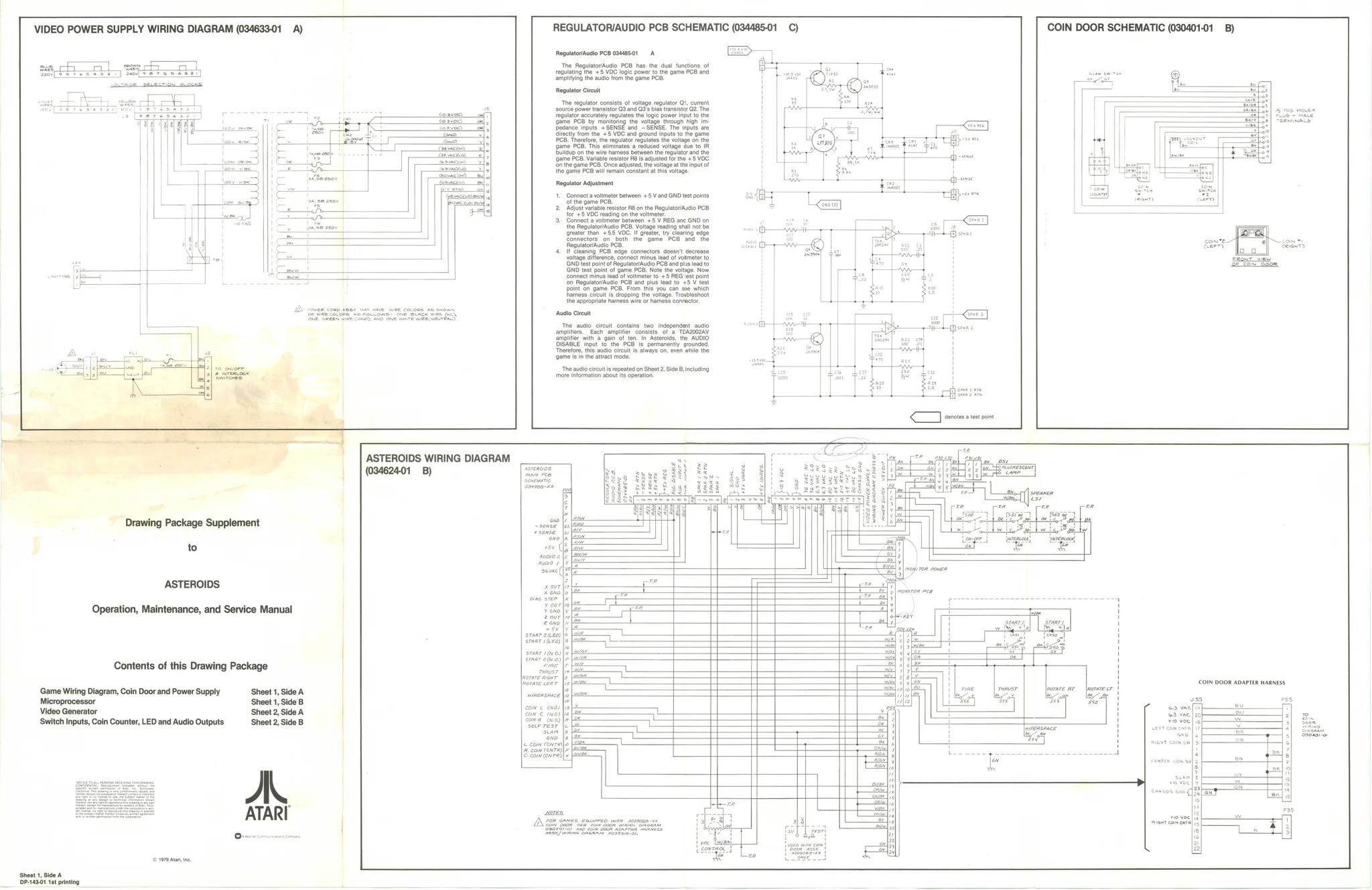 asteroids-dp-143-1st-01a-manual-atari-schematics-and-wiring-webp.9677