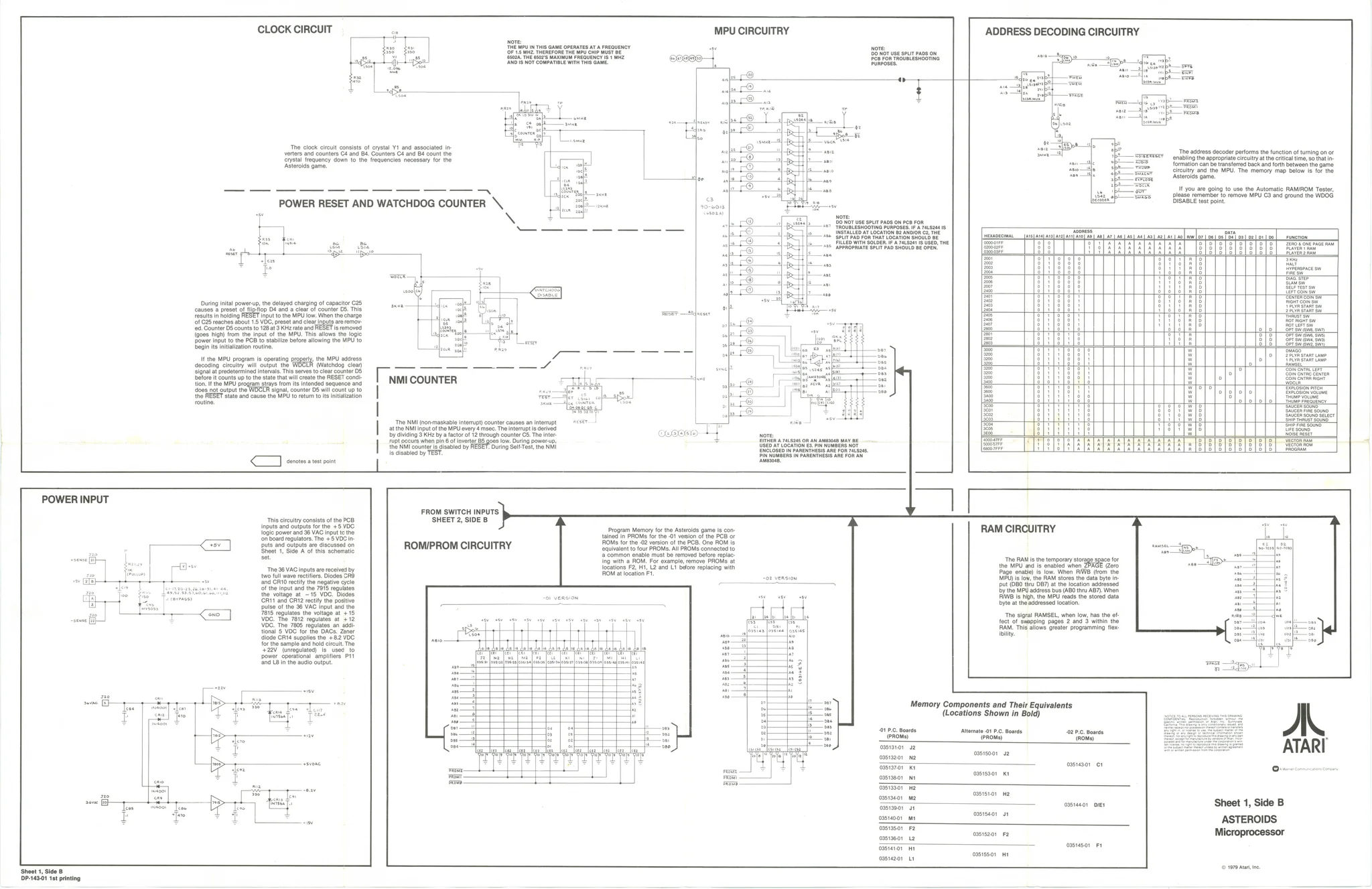 asteroids-dp-143-1st-01b-manual-atari-schematics-and-wiring-webp.9679
