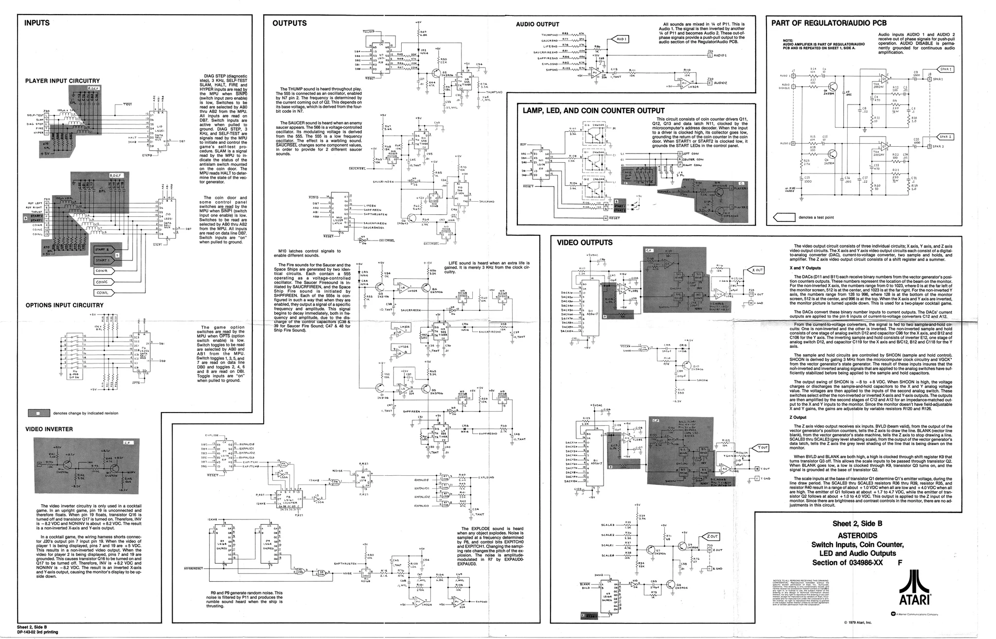 asteroids dp-143-3rd-02b manual|atari|schematics-and-wiring|.webp