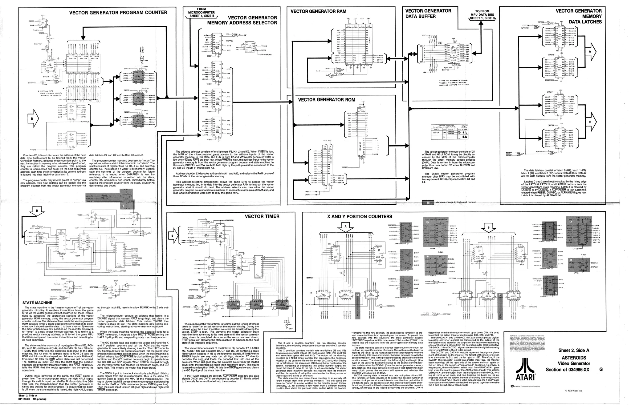 asteroids-dp-143-4th-02a-manual-atari-schematics-and-wiring-webp.9697