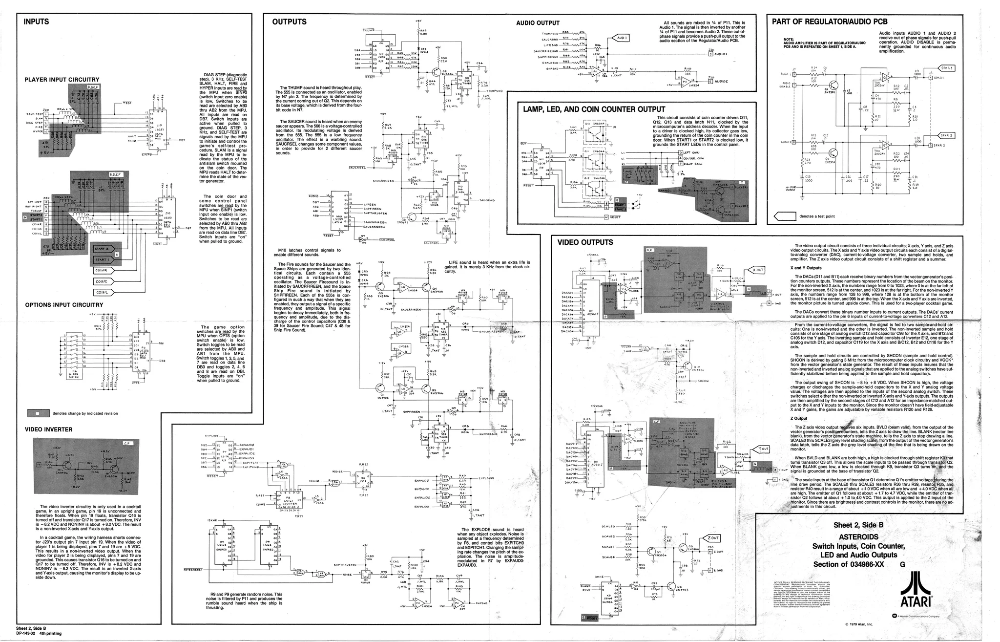 asteroids-dp-143-4th-02b-manual-atari-schematics-and-wiring-webp.9699