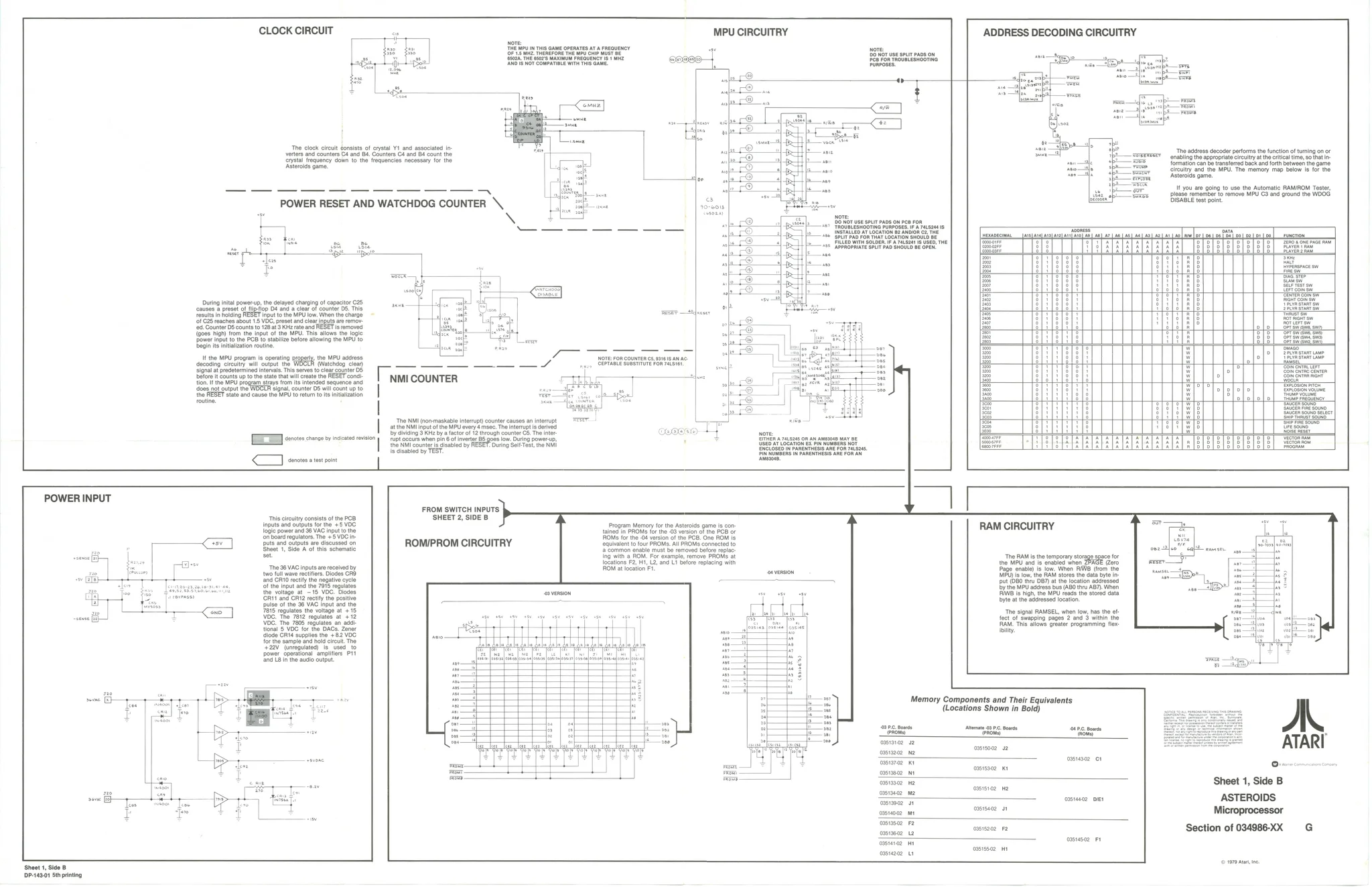 asteroids-dp-143-5th-01b-manual-atari-schematics-and-wiring-webp.9703
