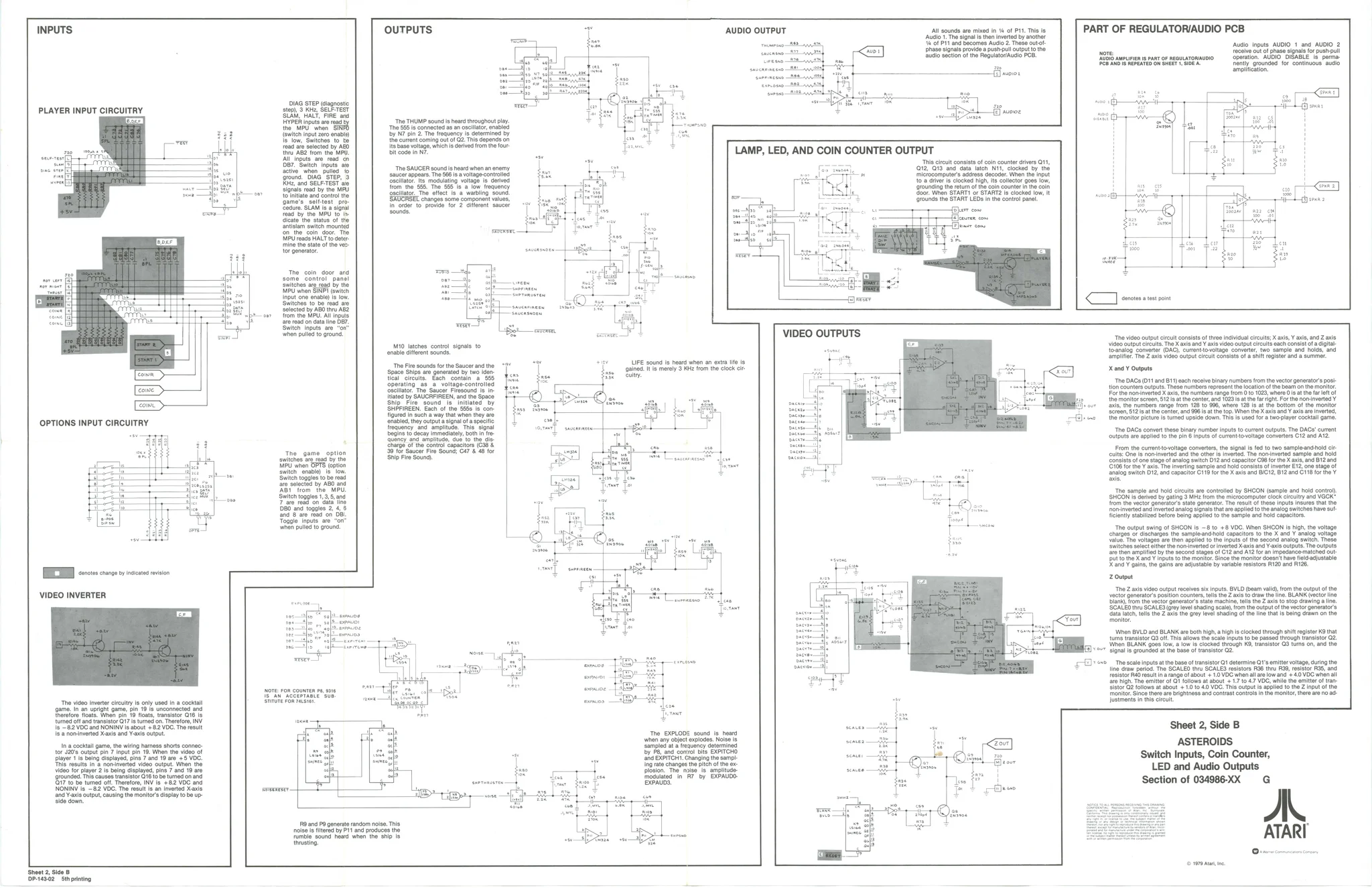 asteroids-dp-143-5th-02b-manual-atari-schematics-and-wiring-webp.9707