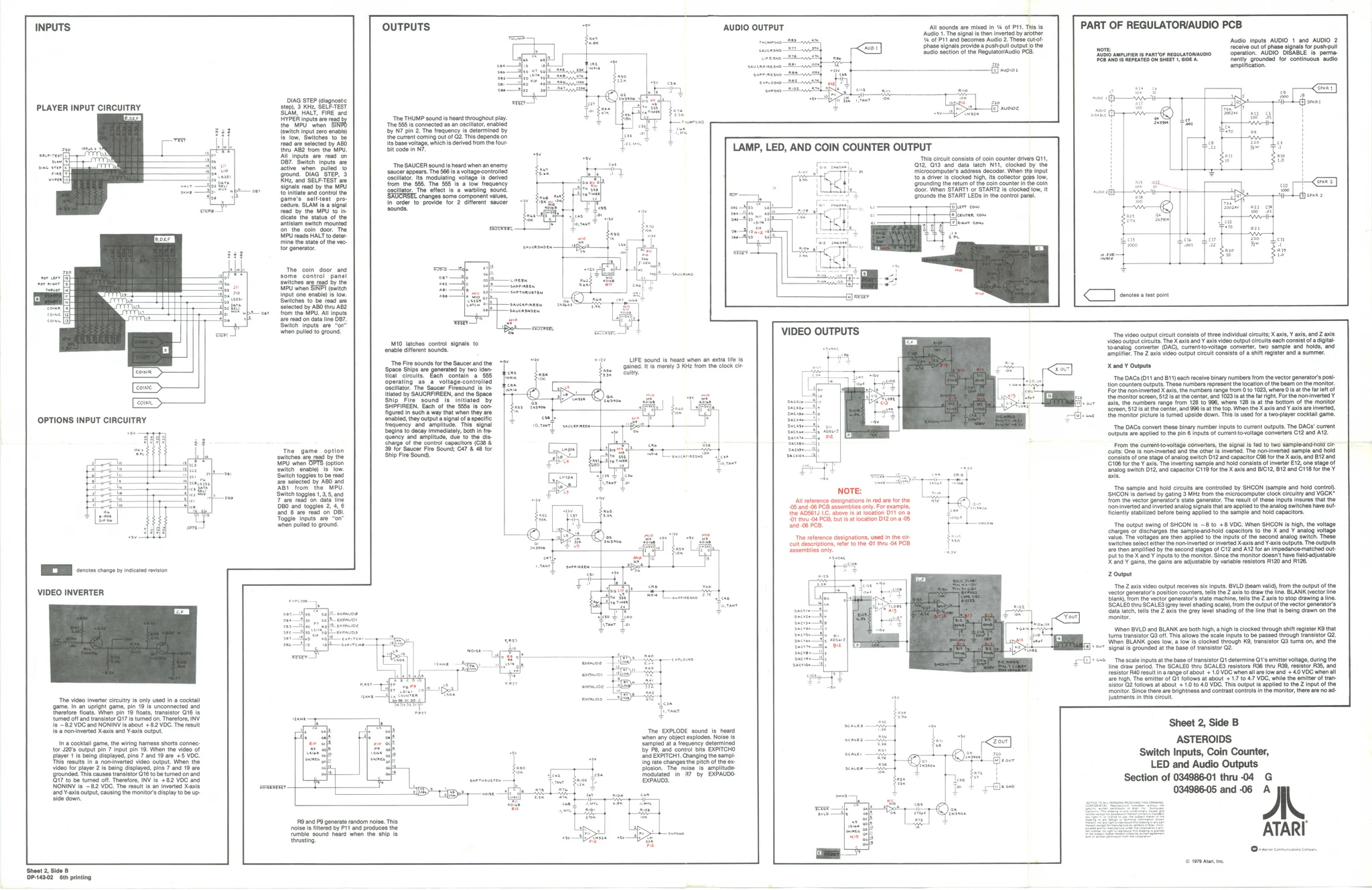 asteroids-dp-143-6th-02b-manual-atari-schematics-and-wiring-webp.9715