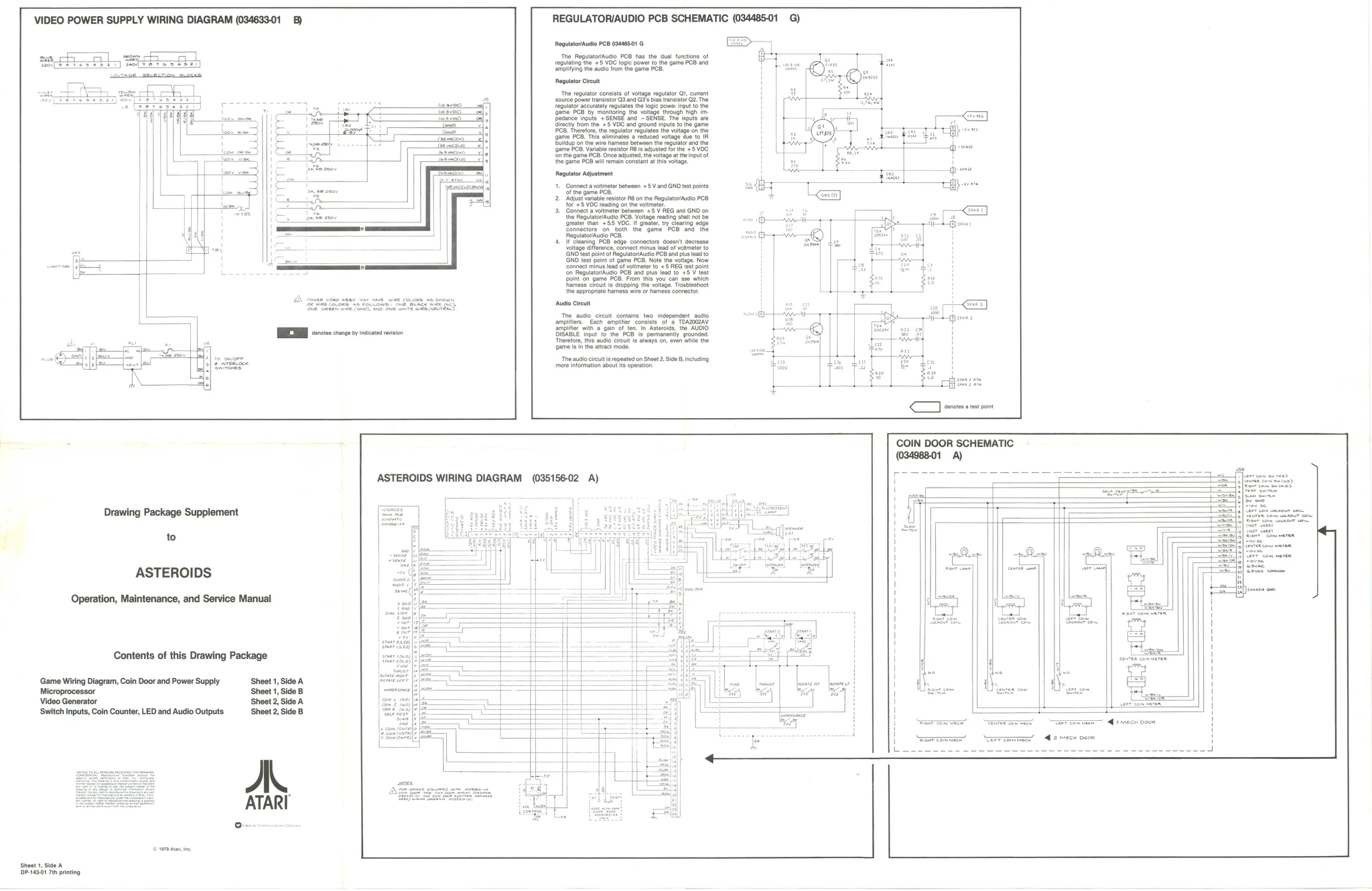 asteroids-dp-143-7th-01a-manual-atari-schematics-and-wiring-webp.9717