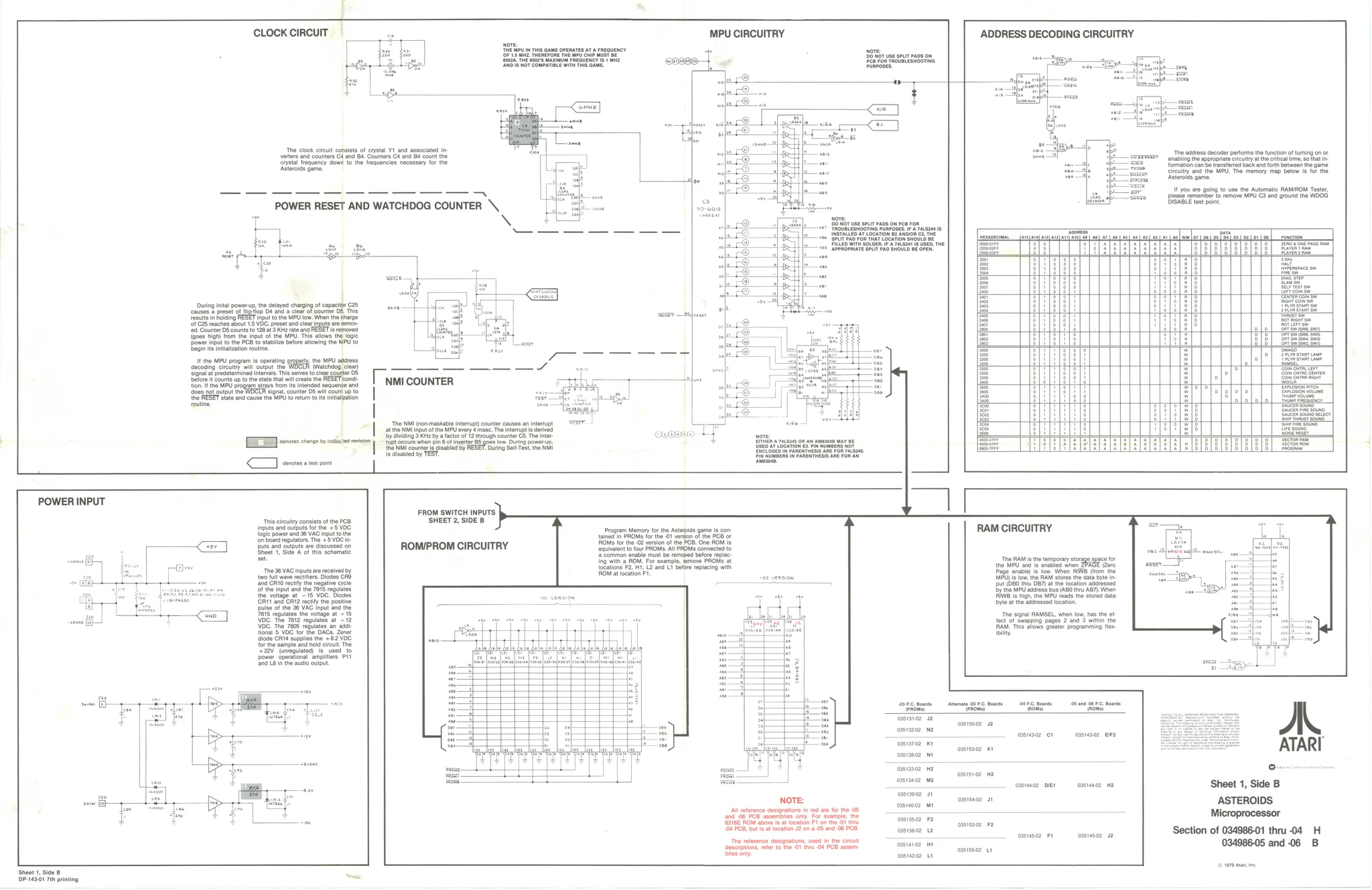 asteroids-dp-143-7th-01b-manual-atari-schematics-and-wiring-webp.9719