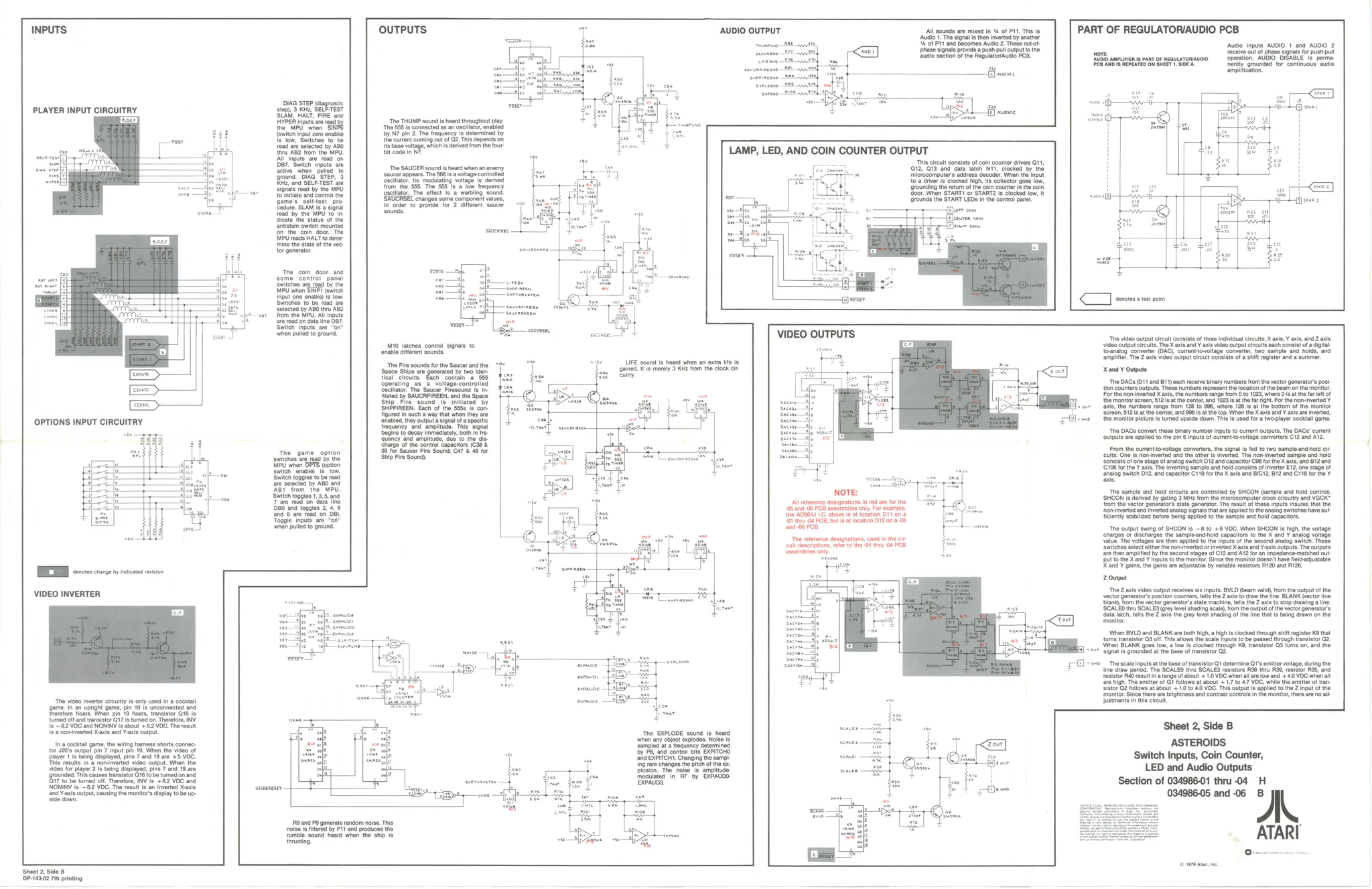 asteroids dp-143-7th-02b manual|atari|schematics-and-wiring|.webp