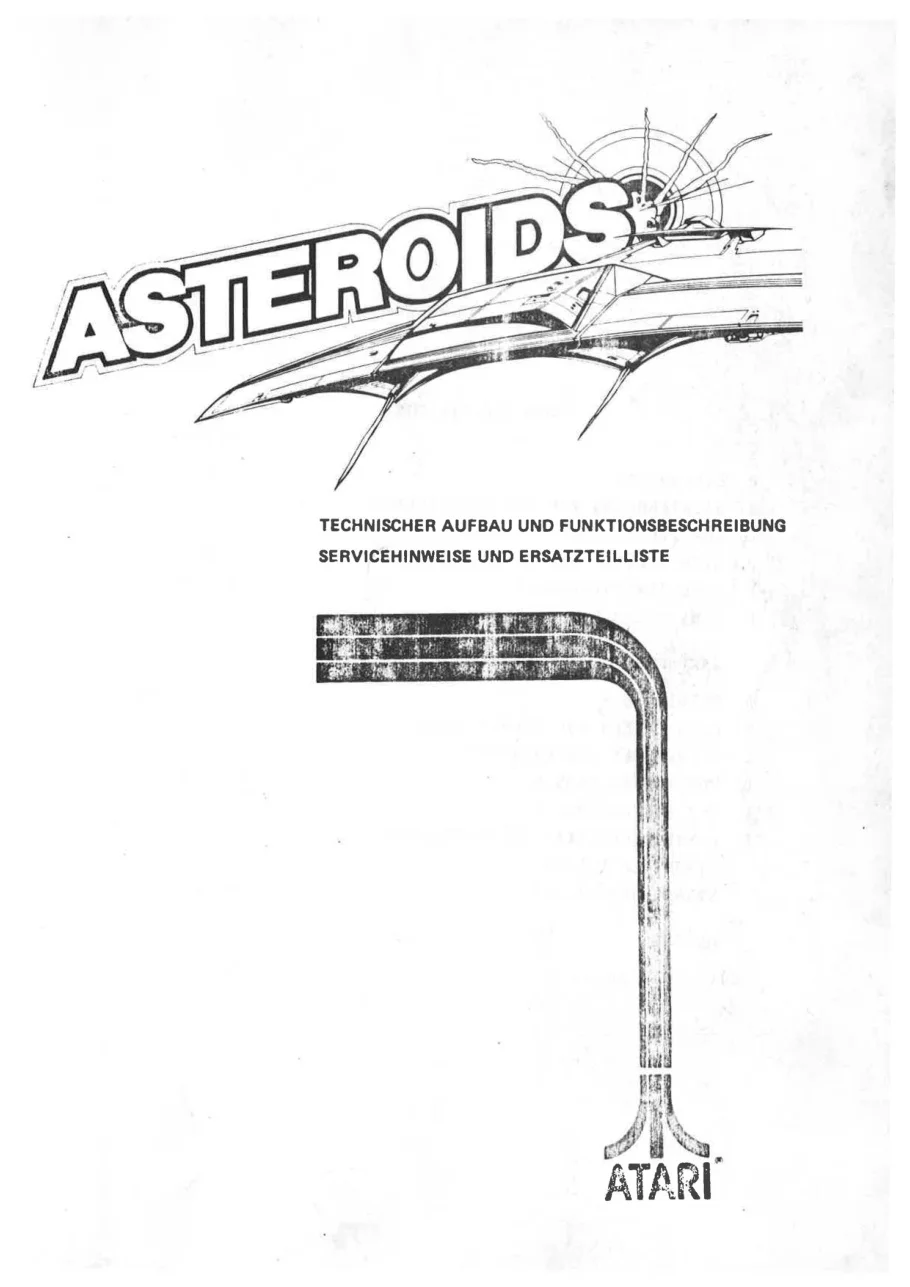 asteroids-german-manual-atari-games-webp.10810