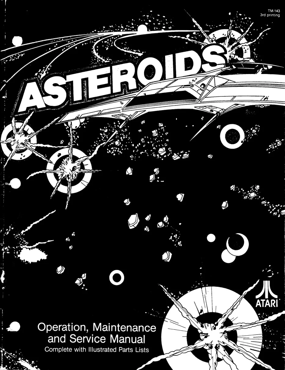 asteroids-maintenance-with-illustrated-lists-deluxe-mainten-service-manual-atari-games-webp.10812