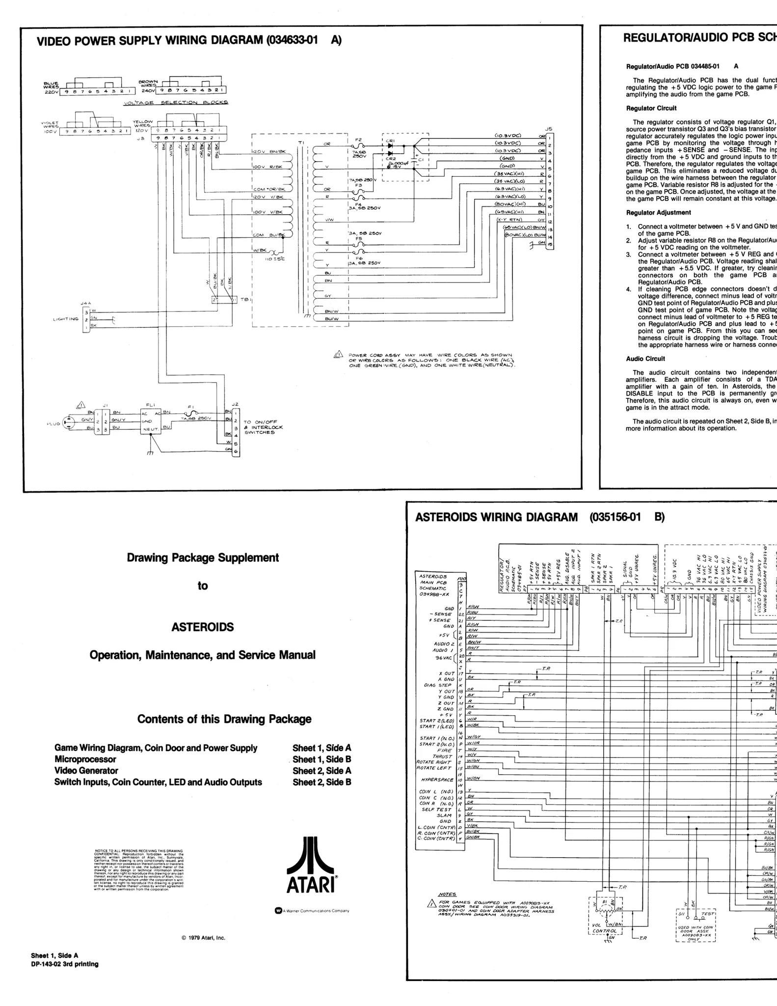 asteroids-schematic-atari-schematics-and-wiring-webp.9665