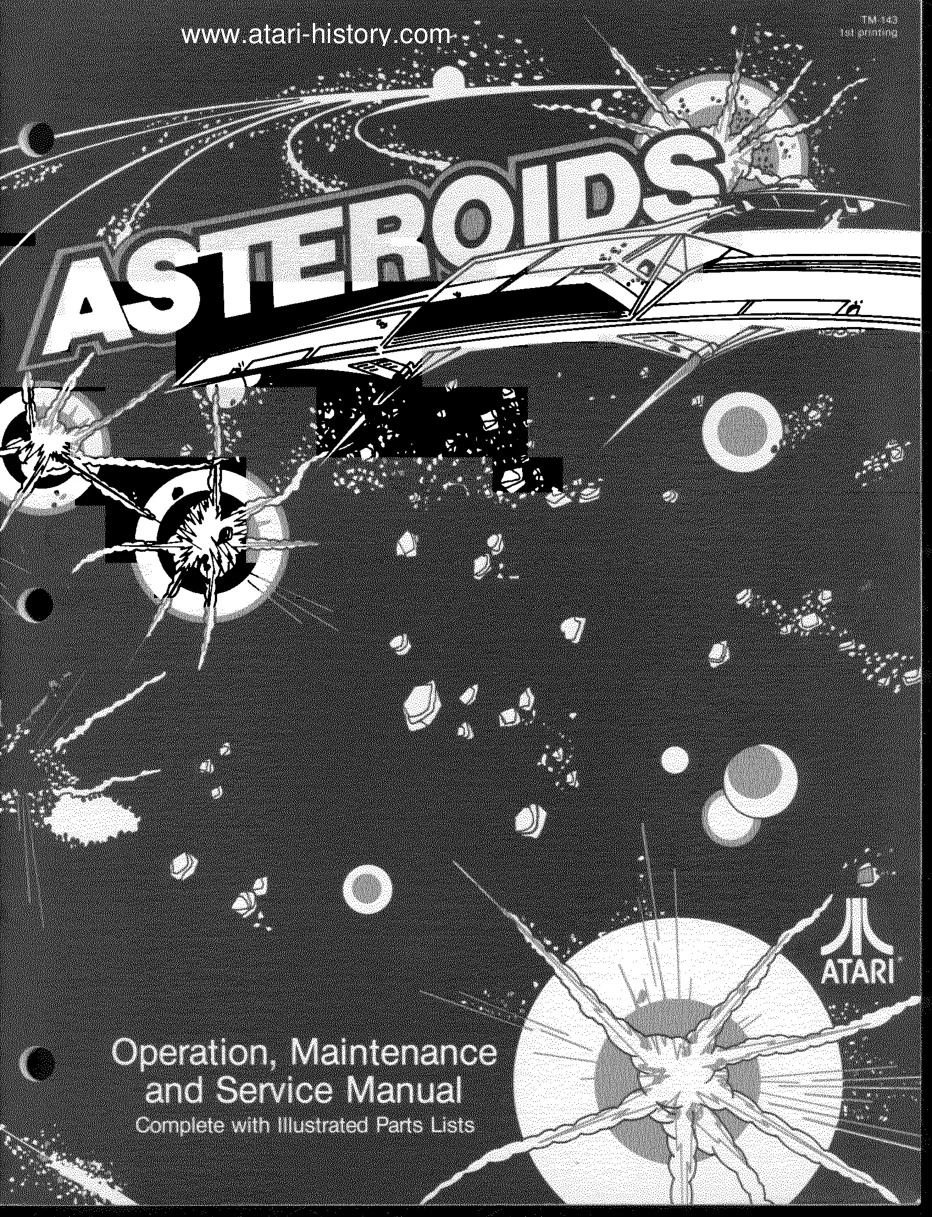 asteroids-tm-143-manual-atari-games-1st-printing-bad-scan-webp.10836