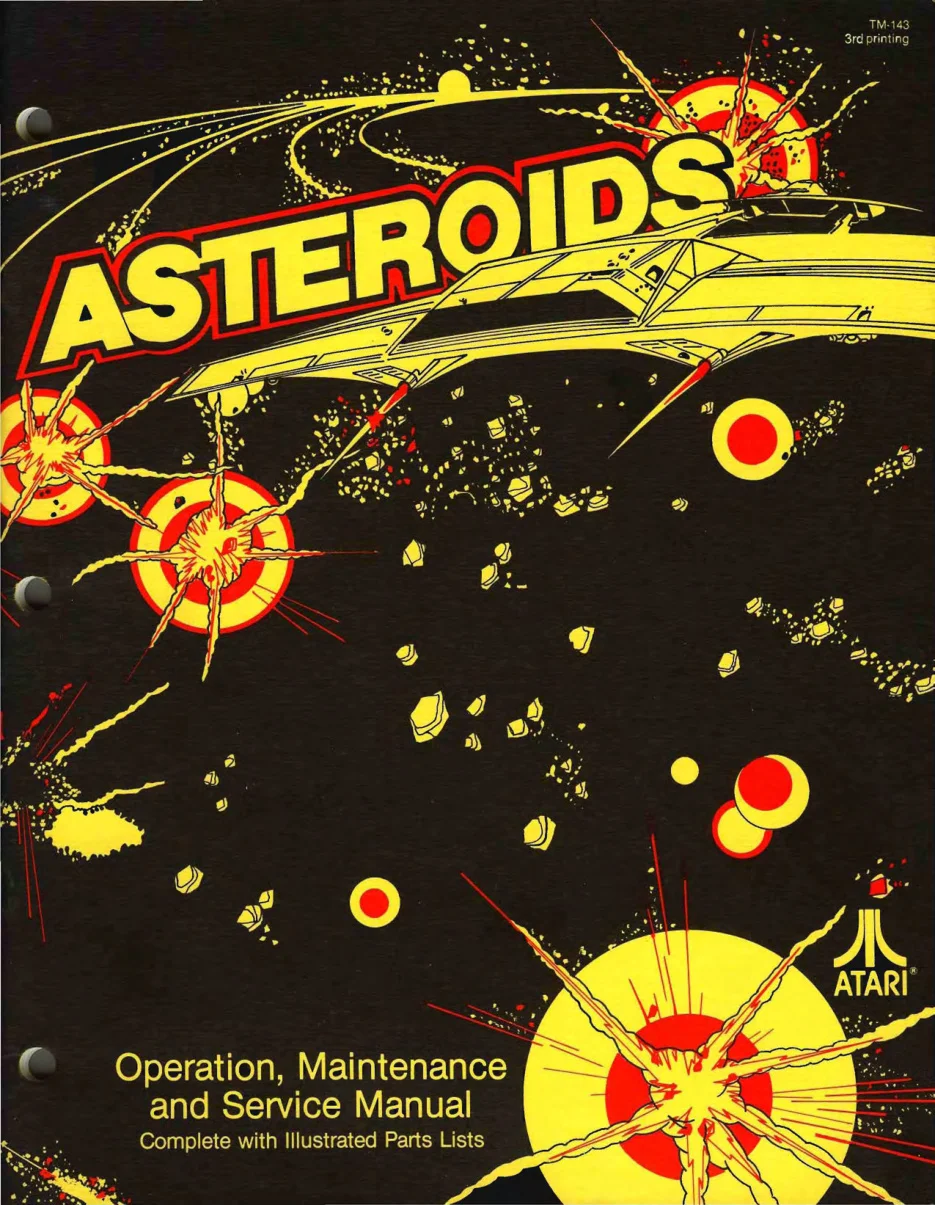asteroids-tm-143-manual-atari-games-3rd-printing-webp.10840