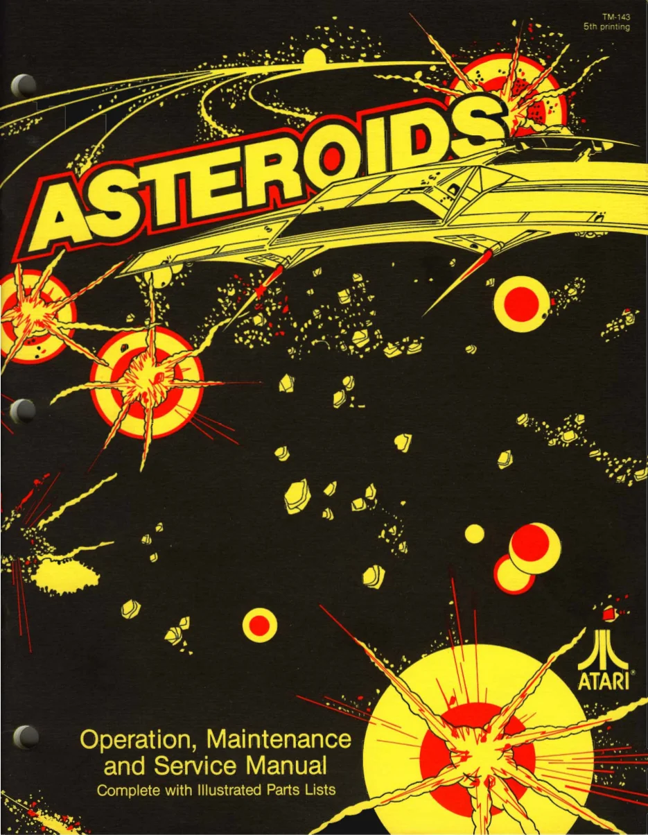 asteroids-tm-143-manual-atari-games-5th-printing-webp.10844