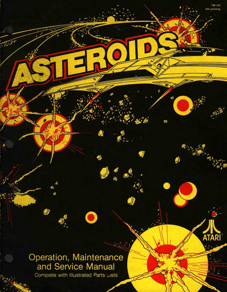 asteroids-tm-143-manual-atari-games-6th-printing-webp.10846
