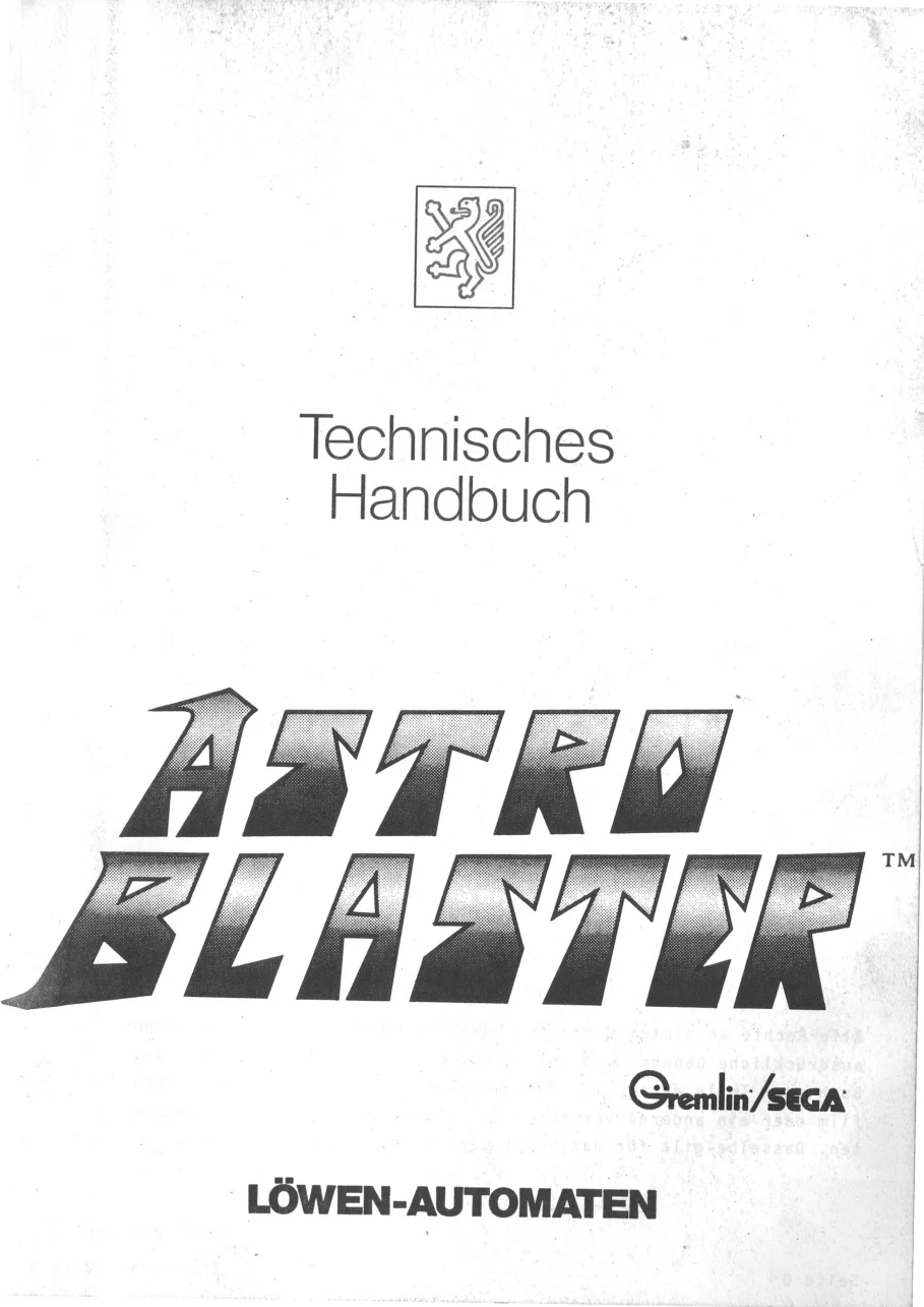 astro-blaster-german-manual-sega-games-webp.15191