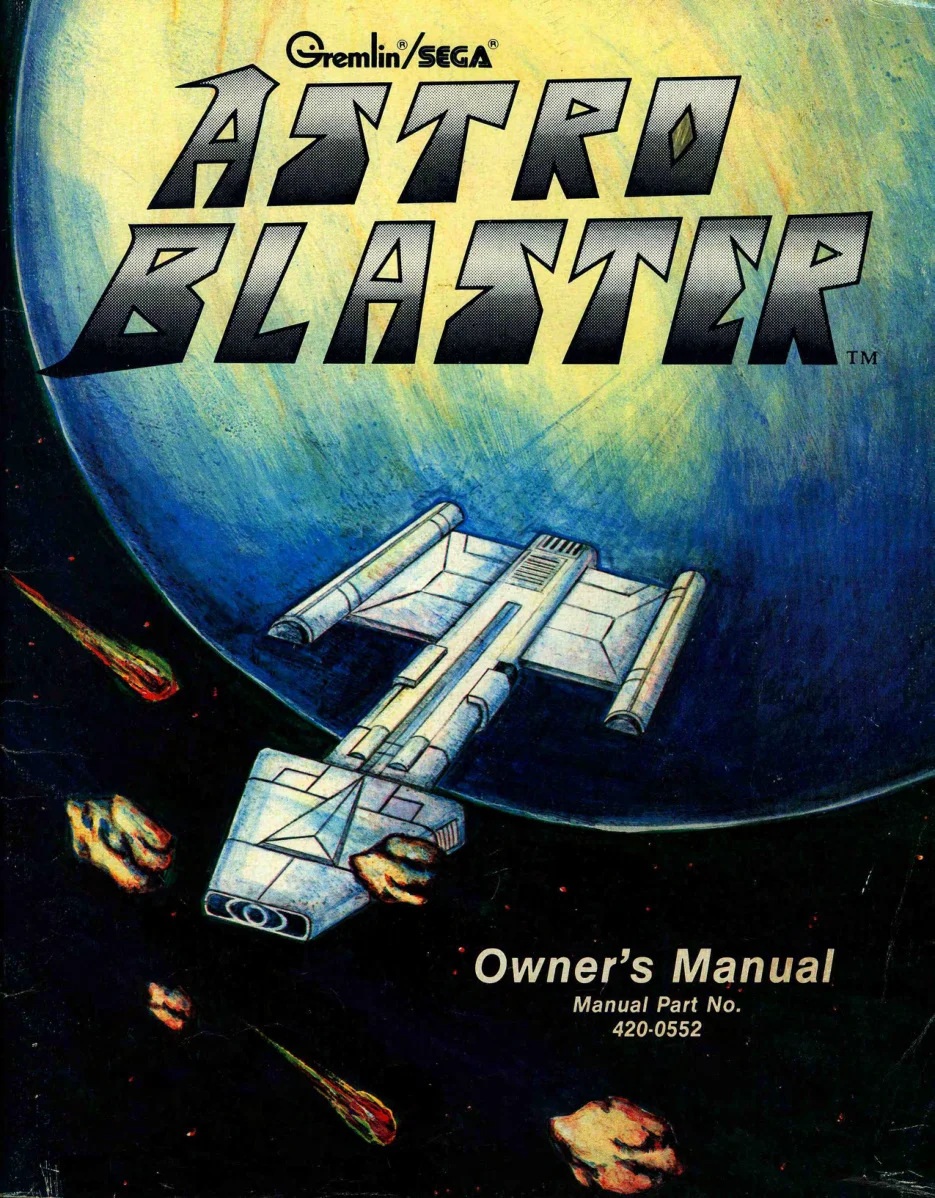 astro-blaster-manual-sega-games-webp.15195