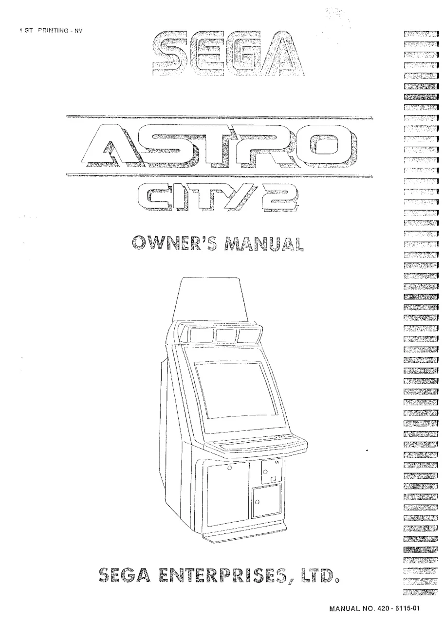 astro-city-2manual-manual-sega-cabinets-webp.9305