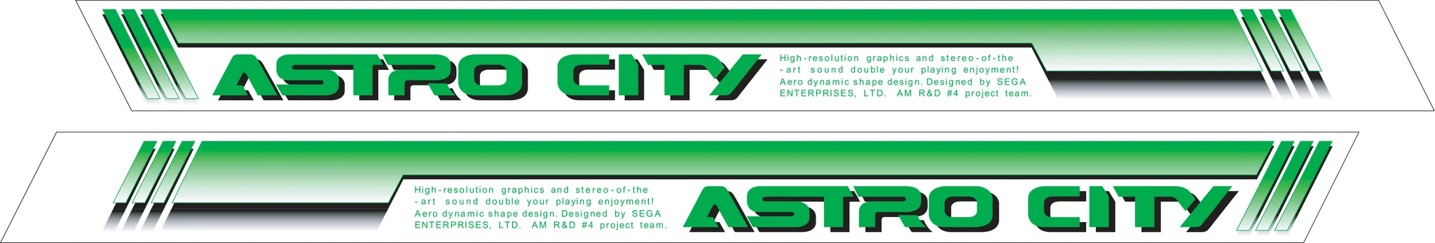 astro city sideart manual|sega|cabinets|.webp