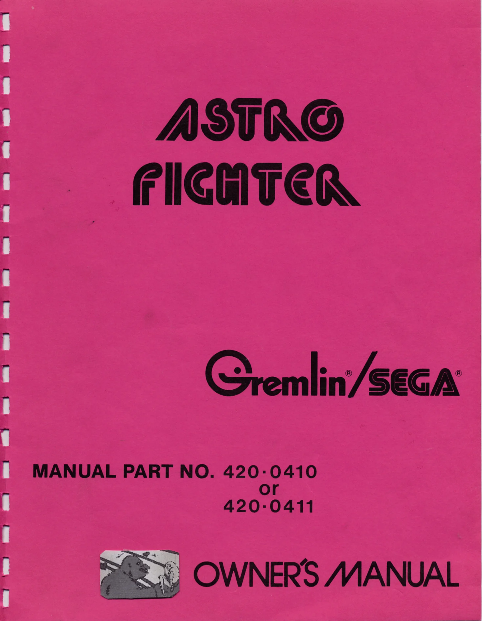 astro fighter owner's manual|data-east|games|.webp