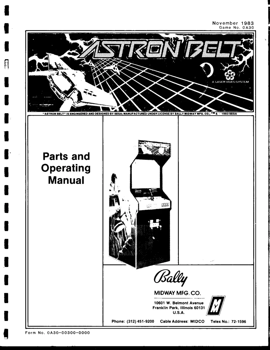 astron-belt-manual-sega-laserdisc-webp.7531