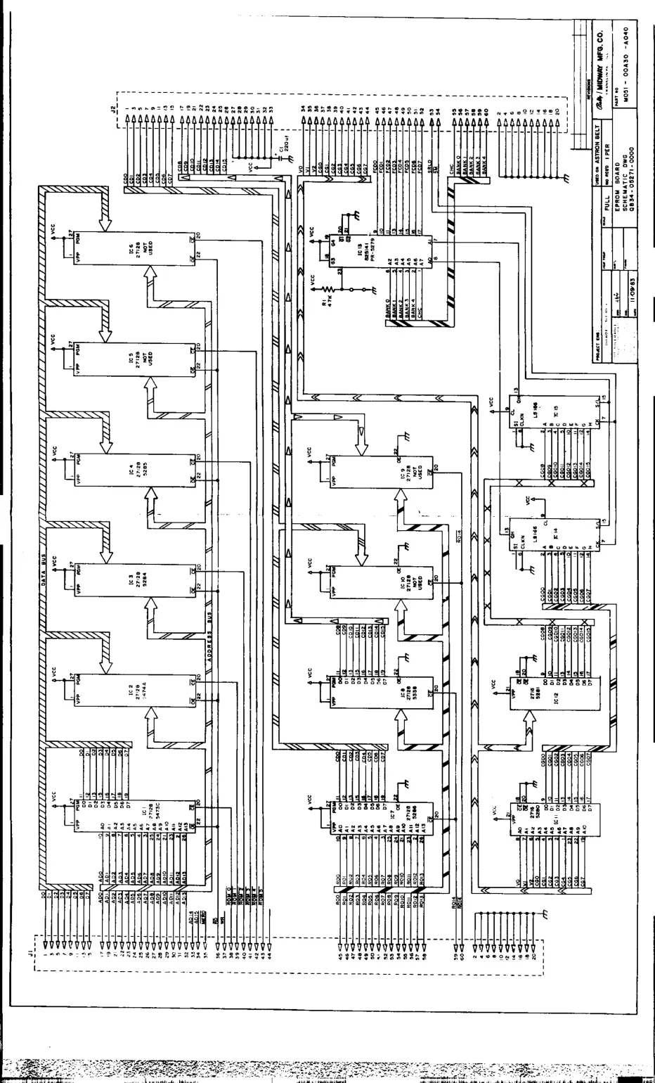 astron-belt-schematic-sega-schematics-and-wiring-webp.9759