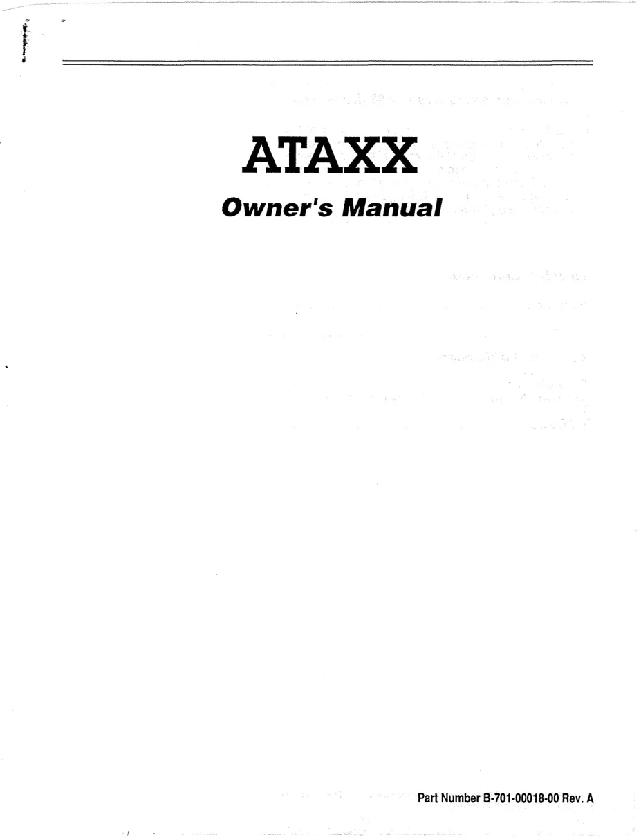 ataxx a manual|leland|games|rev a.webp