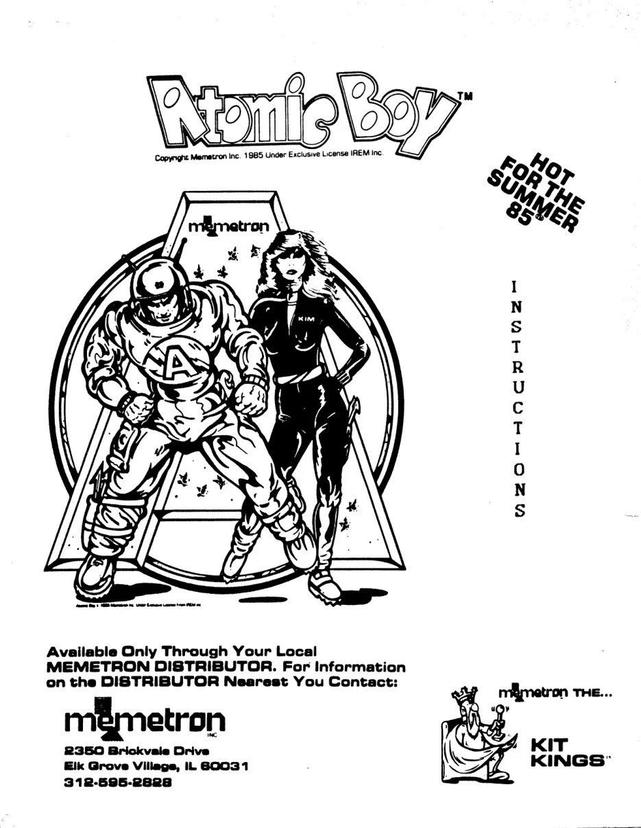 atomic boy manual|irem|games|.webp