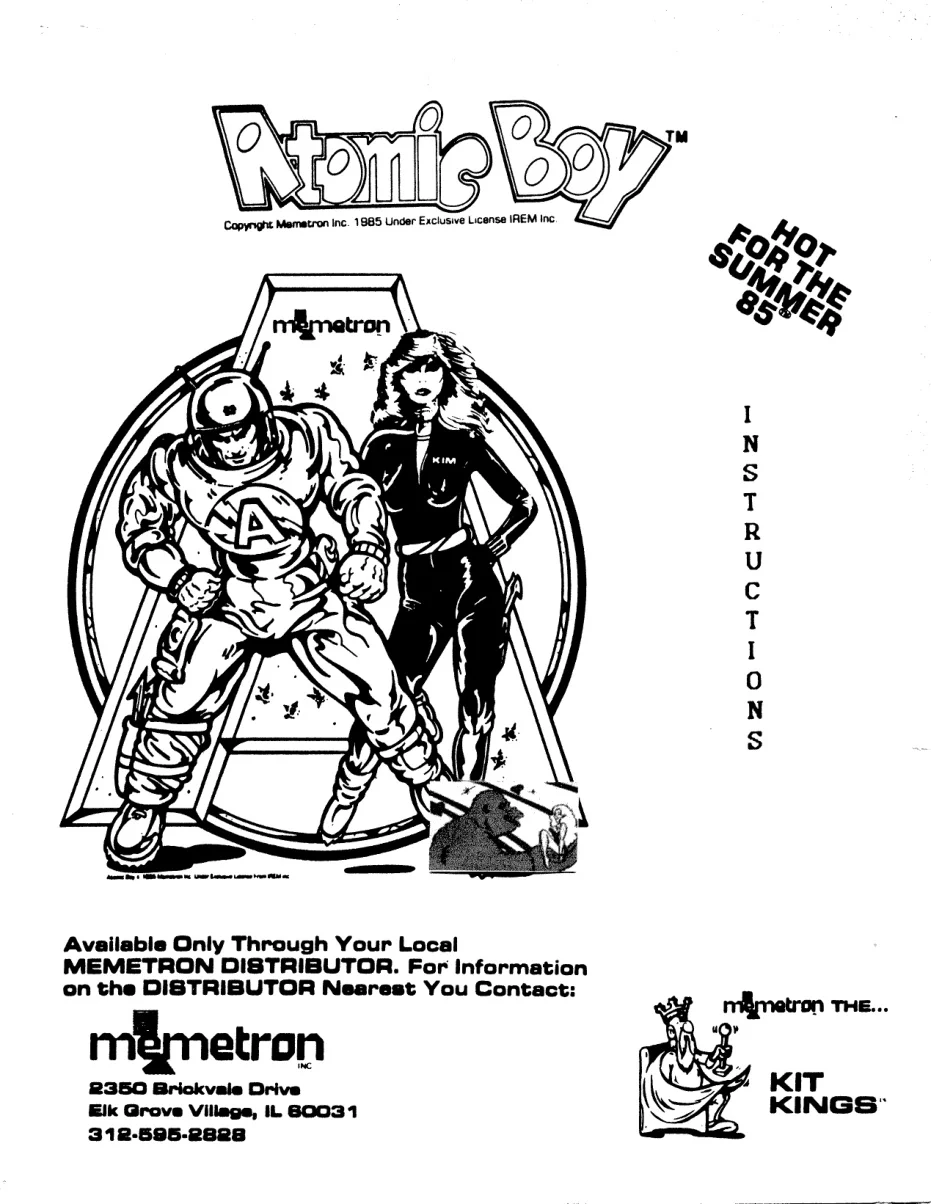 atomic boy manual|upl|games|.webp