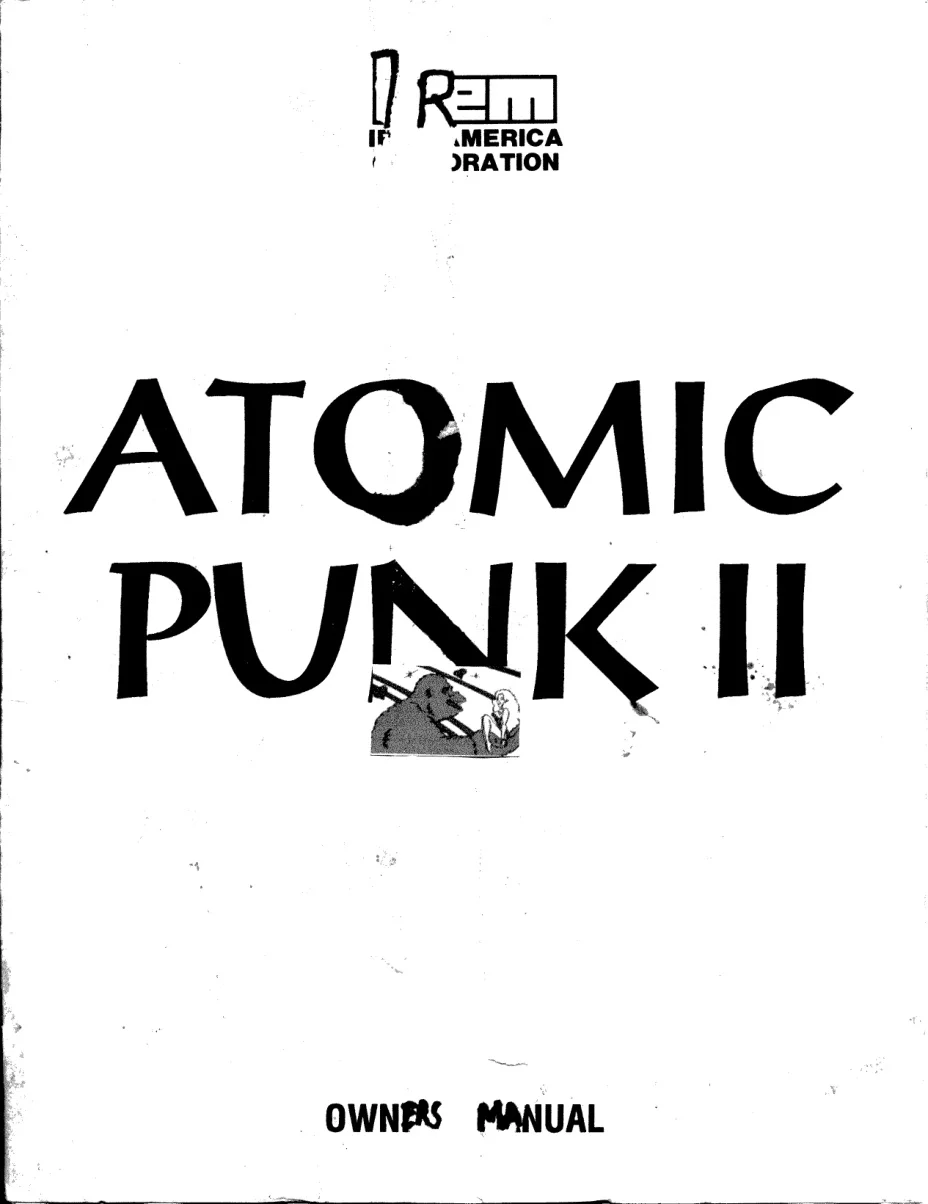 atomic-punk-2-manual-irem-games-webp.13559