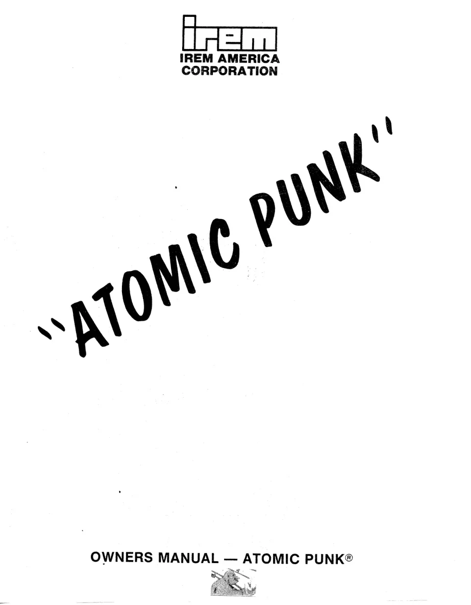 atomic-punk-manual-irem-games-webp.13561