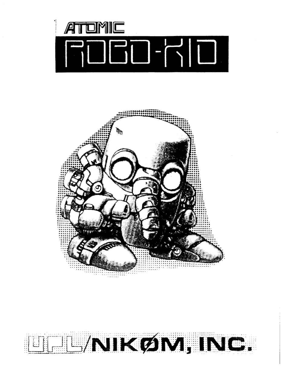 atomic robo kid manual|upl|games|.webp